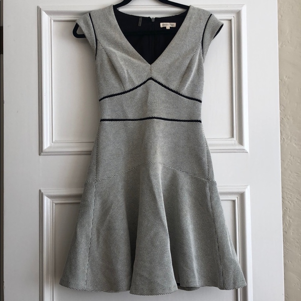 Rebecca Taylor Dress